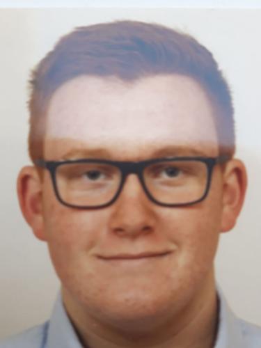 Avatar Bild für Sebastian Waas