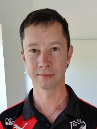 Avatar Bild für Hansjürgen Kufner