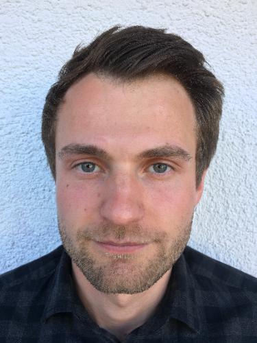 Avatar Bild für Michael Reitsberger