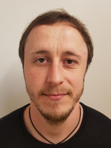 Avatar Bild für Alexander Mertel