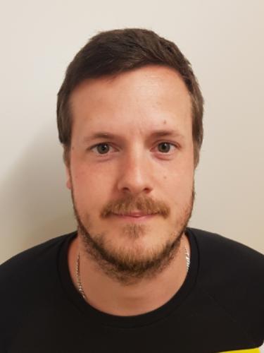 Avatar Bild für Christian Schneider