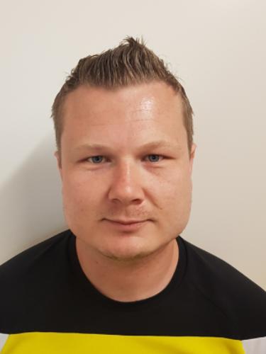 Avatar Bild für Michael Staegemeier