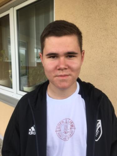 Avatar Bild für Timo Weisenseel
