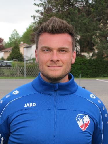 Avatar Bild für Daniel Abeln