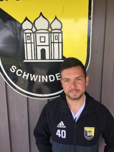 Avatar Bild für Fabian Noreiks