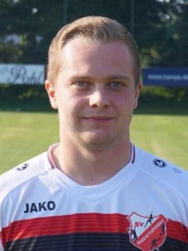 Avatar Bild