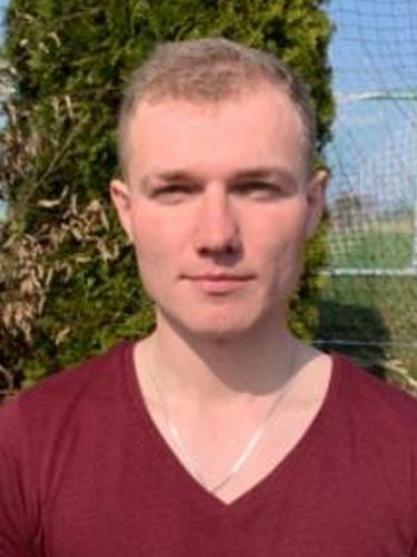 Avatar Bild für Jaroslaw Ciesla