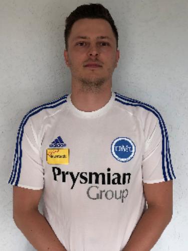 Avatar Bild für Steffen Müller