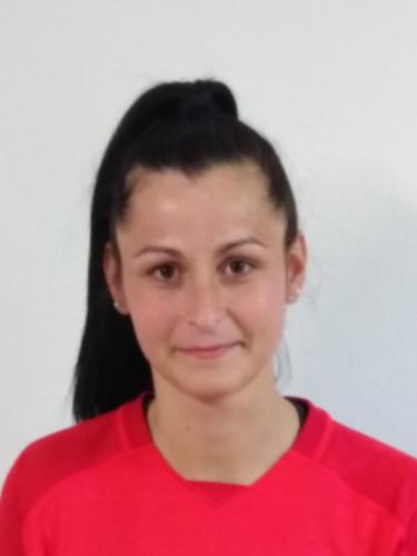 Avatar Bild für Silvana Miketta