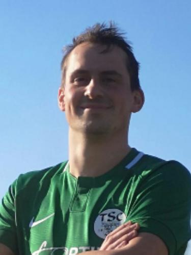 Avatar Bild für Maximilian Held