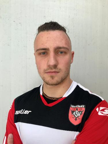 Avatar Bild für Philipp Inzenhofer