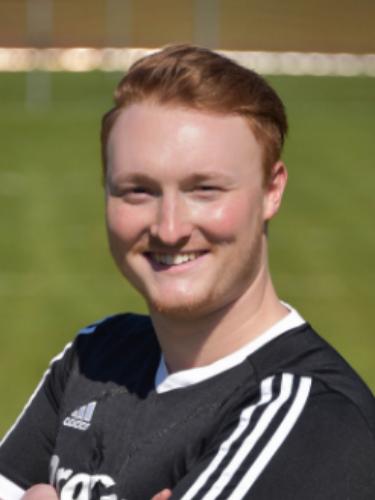 Avatar Bild für Maximilian Assmann