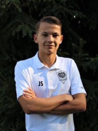 Avatar Bild für Janik Sailer