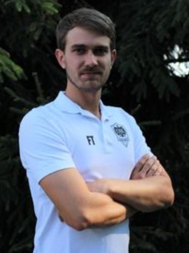 Avatar Bild für Fabian Treml
