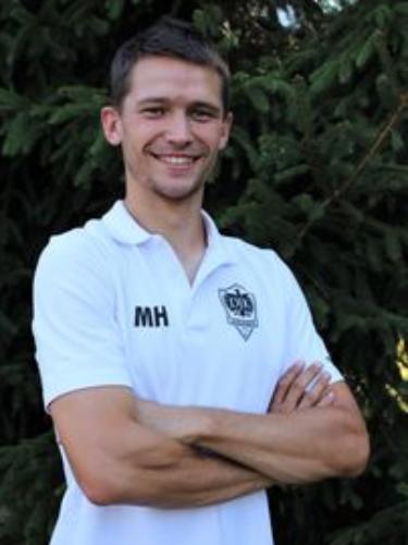 Avatar Bild für Pavel Karlicek