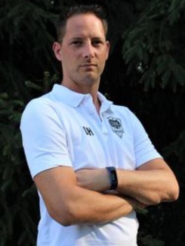 Avatar Bild für Daniel Hecht