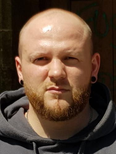 Avatar Bild für Sascha Baumgärtel