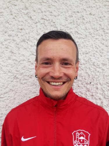 Avatar Bild für Andreas Suppmair