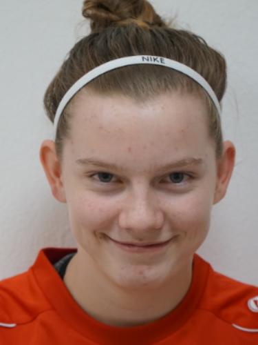 Avatar Bild für Sarah Ernst