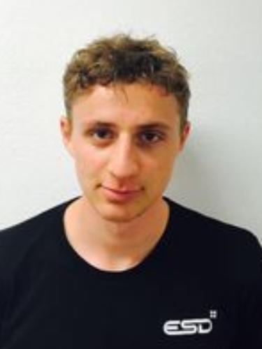 Avatar Bild für Laurenz Weigand