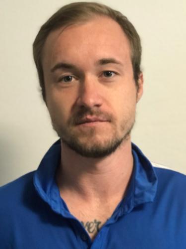 Avatar Bild für Adrian Swiechowitz