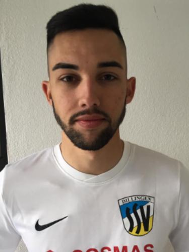 Avatar Bild für Yanislav Delov
