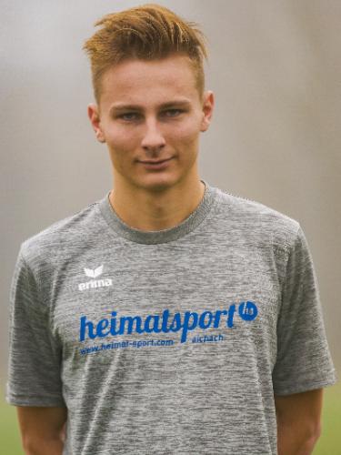 Avatar Bild für Bastian Thumm