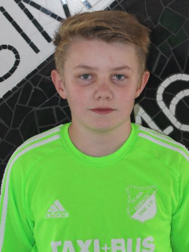Avatar Bild für Maximilian Kraut