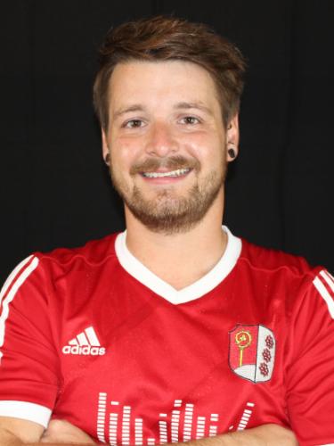 Avatar Bild für Konstantin Füller