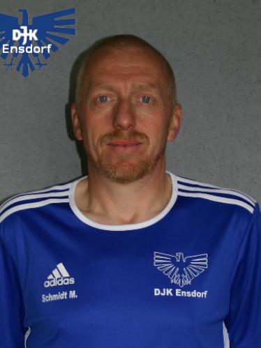 Avatar Bild für Mraco Schmidt