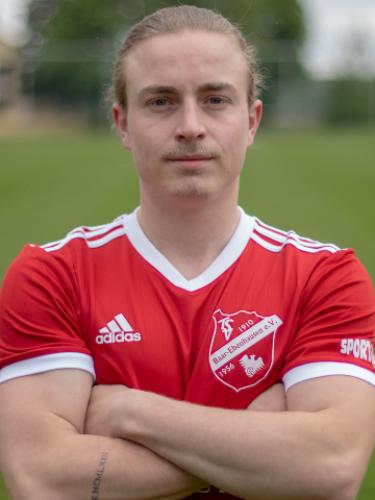 Avatar Bild für Bastian Hamm