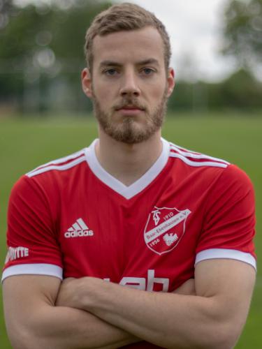 Avatar Bild für Maximilian Reichhart