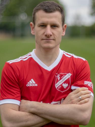 Avatar Bild für Manuel Steiniger