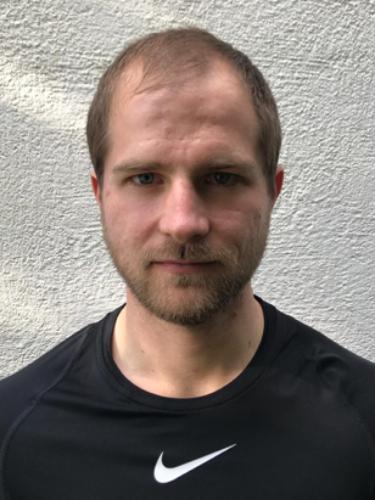 Avatar Bild für Gabor Habermajer