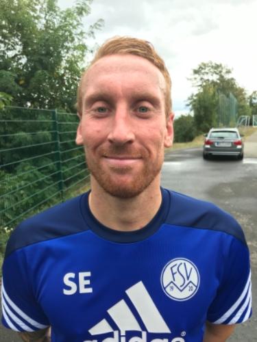 Avatar Bild für Steffen Englert