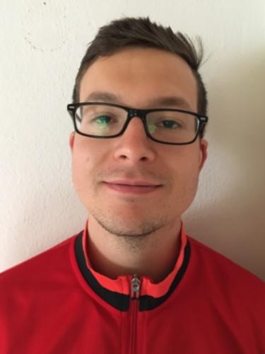 Avatar Bild für Franz Kappl