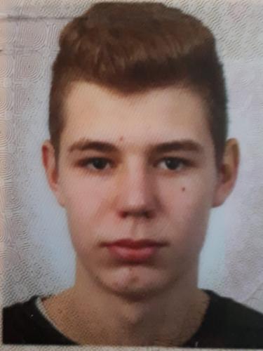 Avatar Bild für Hannes Kögelmaier