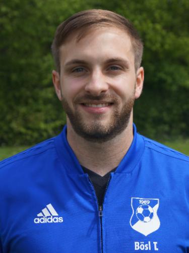 Avatar Bild für Thomas Boesl