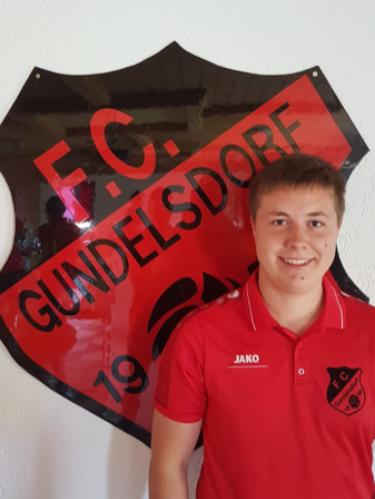 Avatar Bild für Julian-Marcel Mayer