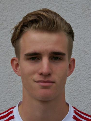 Avatar Bild für Johannes von Scholz