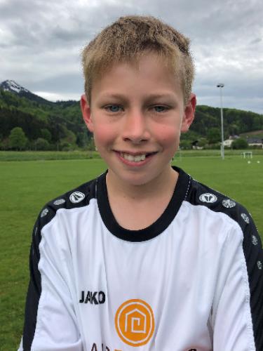Avatar Bild für Emil Gehmacher