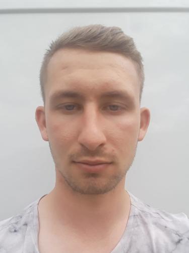 Avatar Bild für Danut Simion