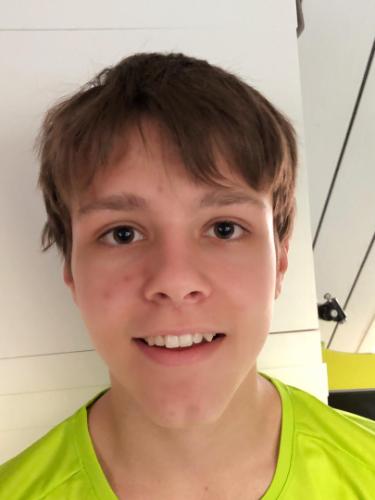 Avatar Bild für Ferris Eichner