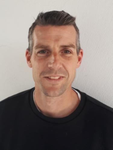 Avatar Bild für Markus Reissl