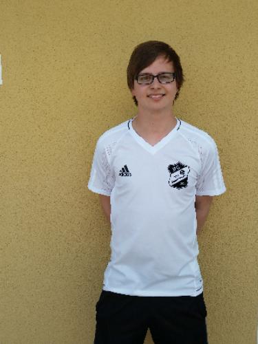 Avatar Bild für Nico Kraus