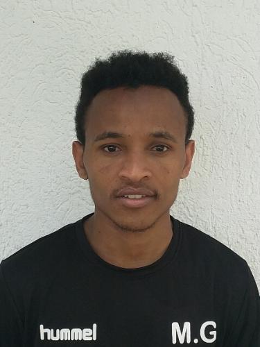 Avatar Bild für Mogos Gerezgiher