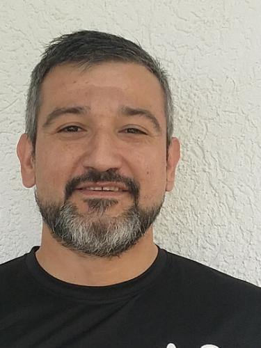 Avatar Bild für Akin Gürses