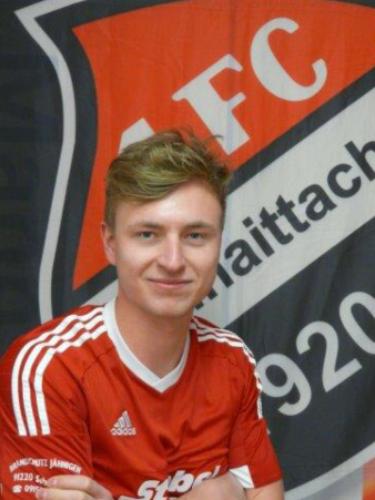 Avatar Bild für Christian Gulitsch