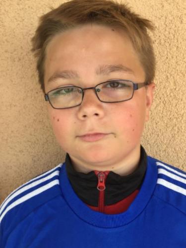 Avatar Bild für Nico Presche