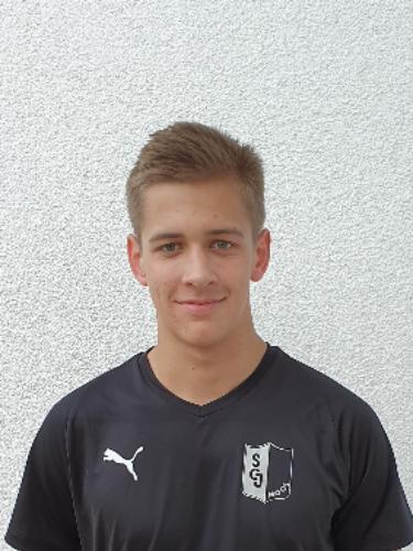 Avatar Bild für Titus Andres